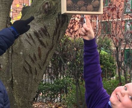 Reach SLL Dec 24 (1)