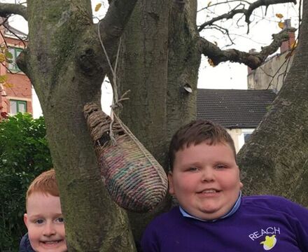 Reach SLL Dec 24 (3)