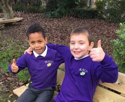 Reach SLL Dec 24 (2)