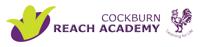 Cockburn Reach Academy